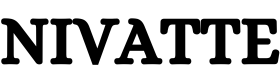 Nivatte Store